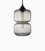 Henectus tincidunt - Imagen 3